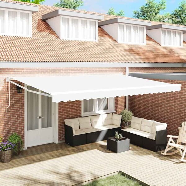 Produktbild 2 von 13 anzeigen