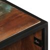Produkt-Miniaturbild 5 von 12