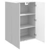 Produkt-Miniaturbild 2 von 7