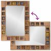 Produkt-Miniaturbild 13 von 16