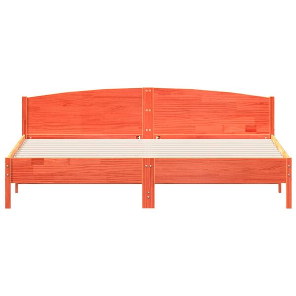 Produktbild 4 von 9 anzeigen