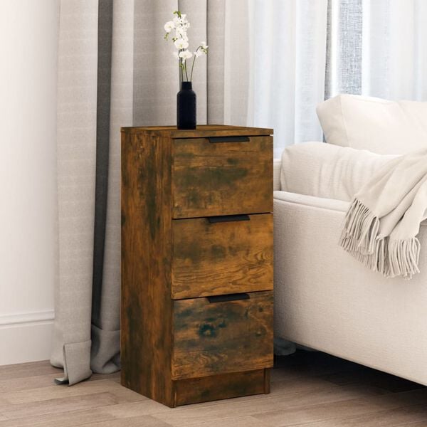 Produktbild 3 von 10 anzeigen