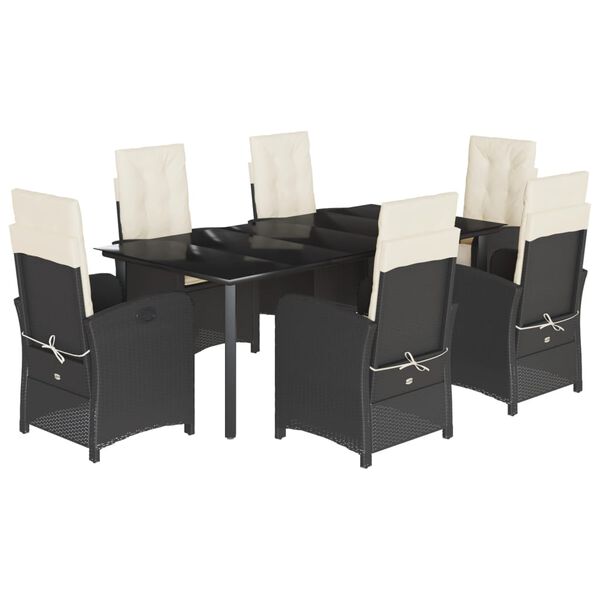 Produktbild 1 von 10 anzeigen