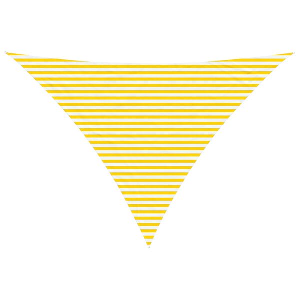 Produktbild 1 von 10 anzeigen