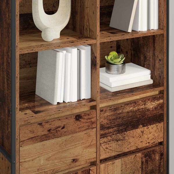 Produktbild 4 von 13 anzeigen