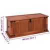 Produkt-Miniaturbild 14 von 14