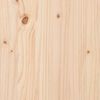 Produkt-Miniaturbild 10 von 11