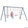 Produkt-Miniaturbild 3 von 7