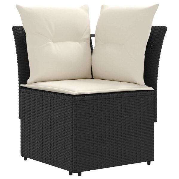 Produktbild 4 von 15 anzeigen