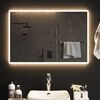 Produkt-Miniaturbild 3 von 6
