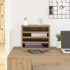 Produkt-Miniaturbild 2 von 11