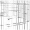 Produkt-Miniaturbild 6 von 7