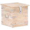 Produkt-Miniaturbild 12 von 12