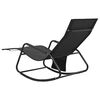 Produkt-Miniaturbild 5 von 7