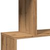 Produkt-Miniaturbild 8 von 12