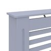 Produkt-Miniaturbild 7 von 9