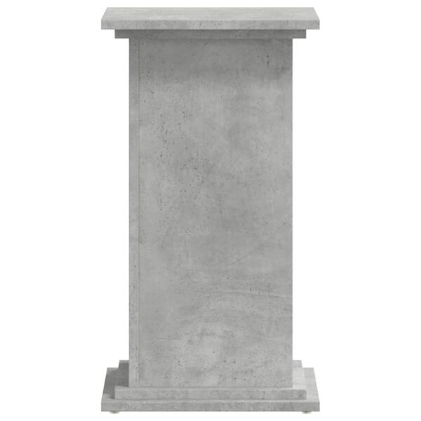 Produktbild 3 von 9 anzeigen