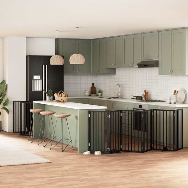 Produktbild 2 von 12 anzeigen