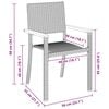 Produkt-Miniaturbild 10 von 11