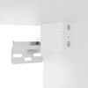 Produkt-Miniaturbild 11 von 14