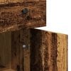Produkt-Miniaturbild 7 von 10