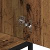 Produkt-Miniaturbild 11 von 14