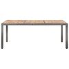 Produkt-Miniaturbild 3 von 12