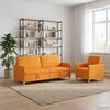 Produkt-Miniaturbild 3 von 10