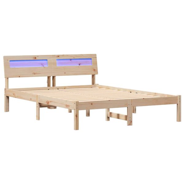 Produktbild 1 von 11 anzeigen
