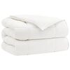 Produkt-Miniaturbild 4 von 12
