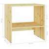 Produkt-Miniaturbild 8 von 8