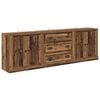 Old_wood