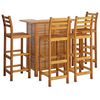 Produkt-Miniaturbild 3 von 12
