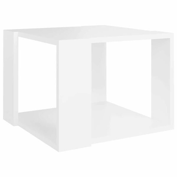 Produktbild 1 von 6 anzeigen
