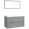 Produkt-Miniaturbild 2 von 7