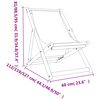 Produkt-Miniaturbild 9 von 9