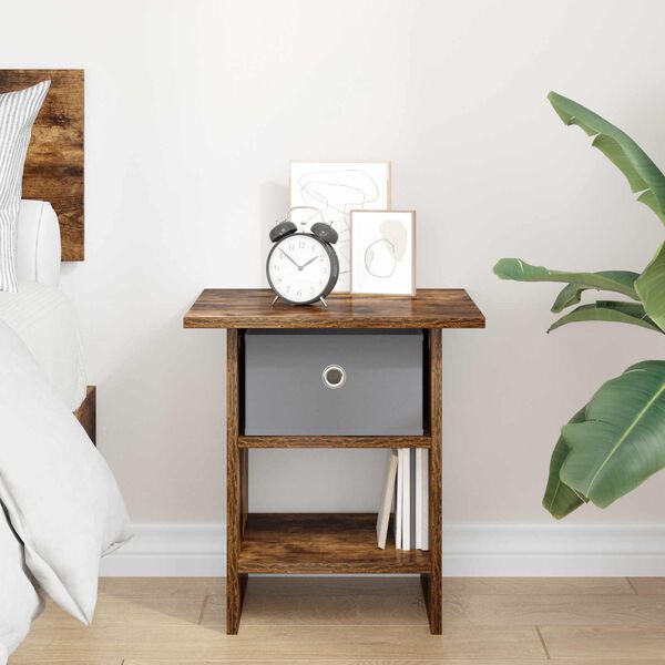 Produktbild 4 von 12 anzeigen