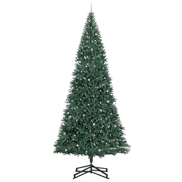Produktbild 4 von 15 anzeigen