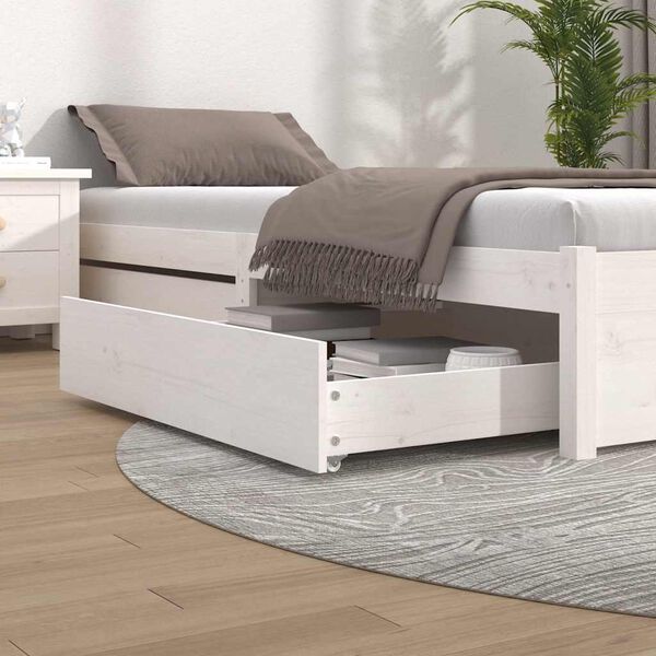 Produktbild 2 von 8 anzeigen