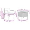 Produkt-Miniaturbild 10 von 11
