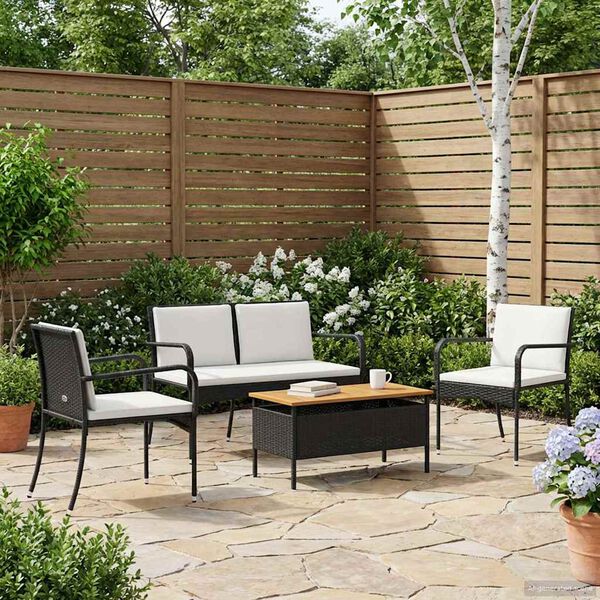 Produktbild 3 von 12 anzeigen