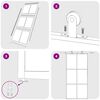 Produkt-Miniaturbild 6 von 8