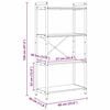 Produkt-Miniaturbild 11 von 12