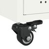 Produkt-Miniaturbild 10 von 13