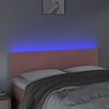 Produkt-Miniaturbild 3 von 13