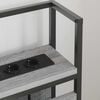 Produkt-Miniaturbild 4 von 15