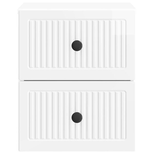 Produktbild 4 von 8 anzeigen