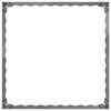 Produkt-Miniaturbild 4 von 8