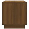 Produkt-Miniaturbild 7 von 9