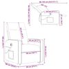 Produkt-Miniaturbild 18 von 18